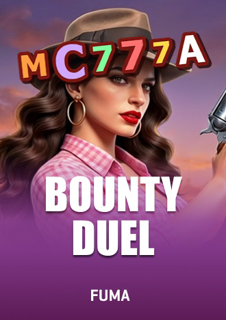 mc777a — gambar terpilih 4